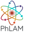 Logo PHLAM
