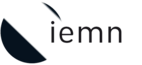 Logo IEMN